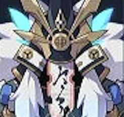 魔偶剣鬼画像