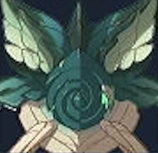 風蝕ウェネト画像