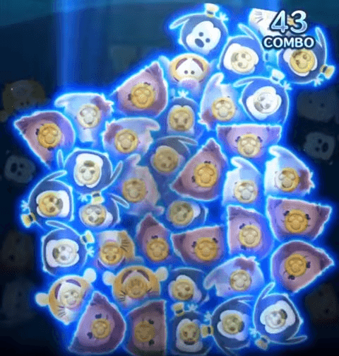 アリエルスキル