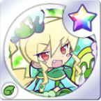 WS雨の日のベレーナ