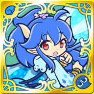 雨やどりジャァーン（星5）の画像