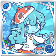 おえかきウンディーネ（星4）の画像