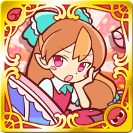 アンナリーナ★5