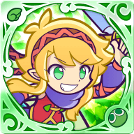 ランヒルドの画像