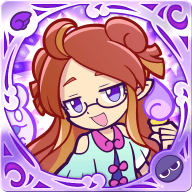 ヨセフィンの画像