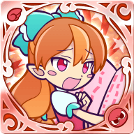 アンナリーナの画像