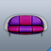 BP「モダンソファ」