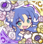 ぶとうかいのルルーの画像