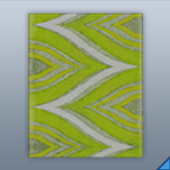 BP「モダンマット」