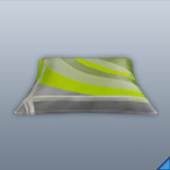 BP「モダンクッション」