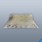 BP「クラシッククッション」