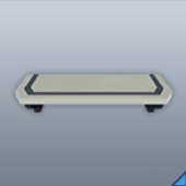 BP「ウォールシェルフ」