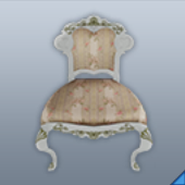 BP「クラシックチェア」