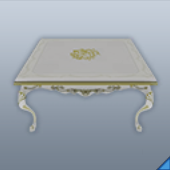 BP「クラシックテーブル」