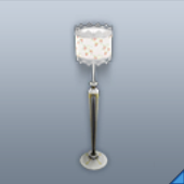 BP「クラシックナイトスタンド」