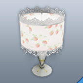 BP「クラシックライト」