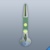 BP「グリーンライト」