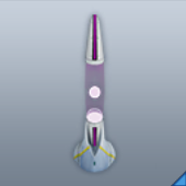 BP「ピンクライト」