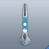 BP「ブルーライト」