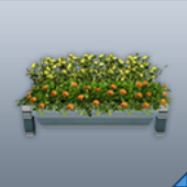 BP「プランター」