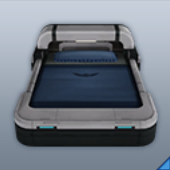 BP「ベーシックベッドB」