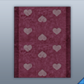 BP「ベーシックマットP」