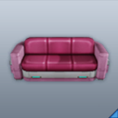 BP「ベーシックソファP」