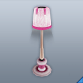 BP「スタンドライトP」