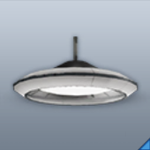 BP「ベーシックシャンデリア」