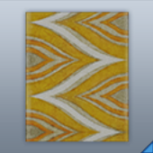 BP「モダンマットY」