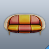 BP「モダンソファY」