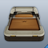 BP「ベーシックベッド」