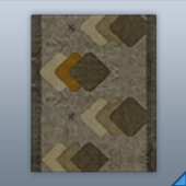 BP「ベーシックマット」