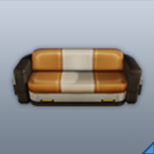 BP「ベーシックソファ」