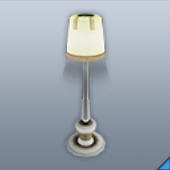 BP「スタンドライト」