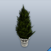 BP「デコ・プラント」