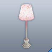 BP「ファンシースタンド」