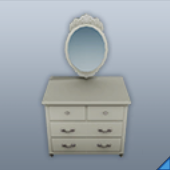 BP「ファンシードレッサー」