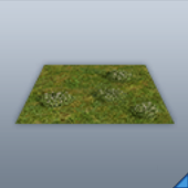 BP「マキバマット」