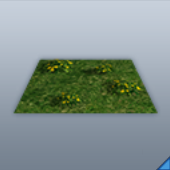 BP「ナチュラルマット」