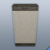 BP「ルームピラー標準型」