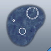 BP「水たまりマット」