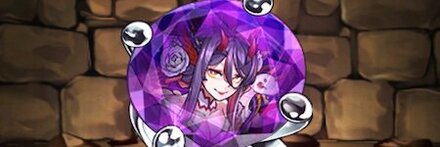 【10176】妖美な花嫁・濃姫の指輪