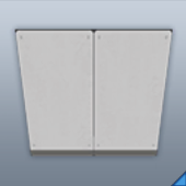 BP「エアル：内壁」