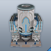 BP「エアル：ショップ」