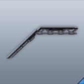 BP「ベースフレーム」