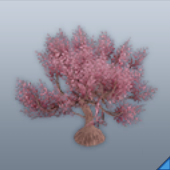 BP「エアル：樹木C」