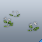 BP「エアル：花B」