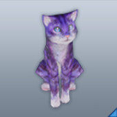 BP「ミャーン」