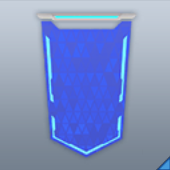 BP「エアル：タペストリー」